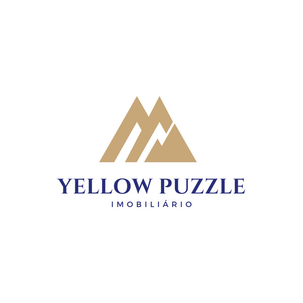 Yellow Puzzle Lda