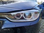 BMW 320 d Touring Auto Pack M - 7