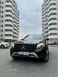 Mercedes-Benz GLC 250 d 4MATIC - 1