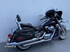 Suzuki Boulevard - 5