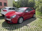 Alfa Romeo Giulietta 1.4 TB MultiAir Distinctive TCT - 14