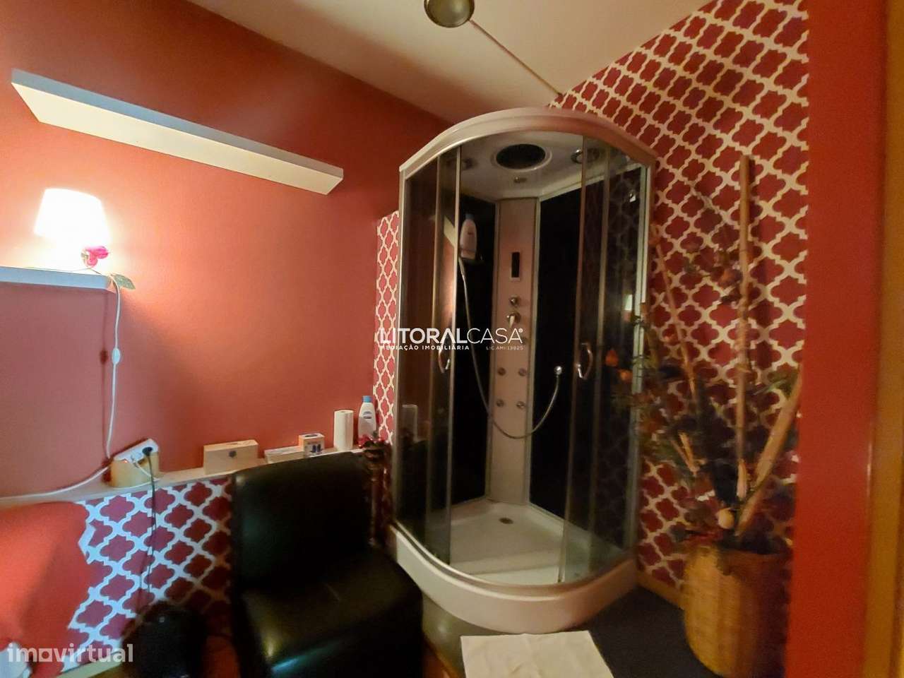 Trespasse | Salão de beleza, saúde e bem estar - Grande imagem: 2/11