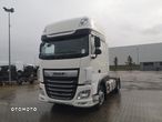 DAF XF - 5