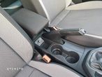 Seat Ibiza 1.6 TDI Reference - 32