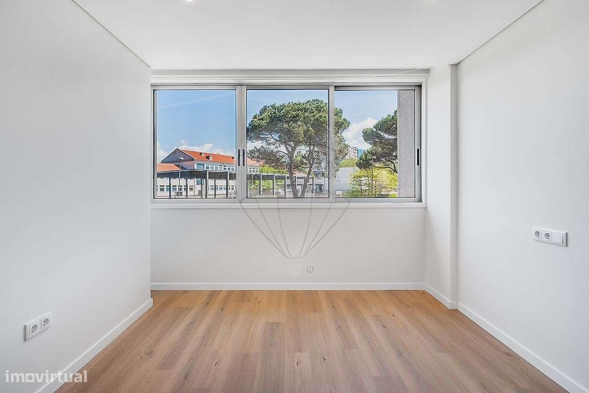 Apartamento T1 para venda-12