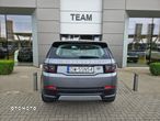 Land Rover Discovery Sport 2.0 D200 mHEV SE - 11