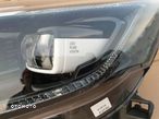 ESPACE 5 V LED PURE VISION LAMPA EUROPA ORYGINAŁ - 5