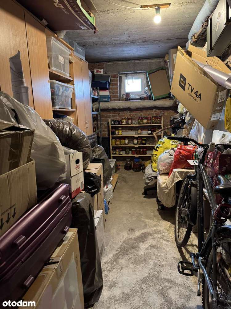 Sprzedaż mieszkania-13