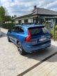 Volvo XC 60 B5 D AWD R-Design - 4