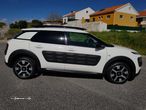 Citroën C4 Cactus 1.6 e-HDi Shine ETG6 - 10