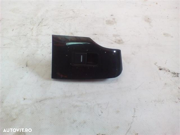 Buton comanda geam dreapta spate Honda Accord An 2004-2008 cod 83741-SEA - 2