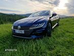 Volkswagen Arteon 2.0 TDI 4Motion SCR R-Line DSG - 7