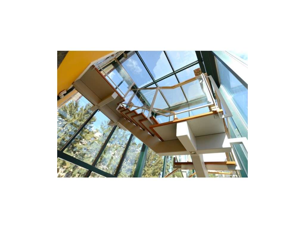 Palacete Sec XVIII em Lisboa-19