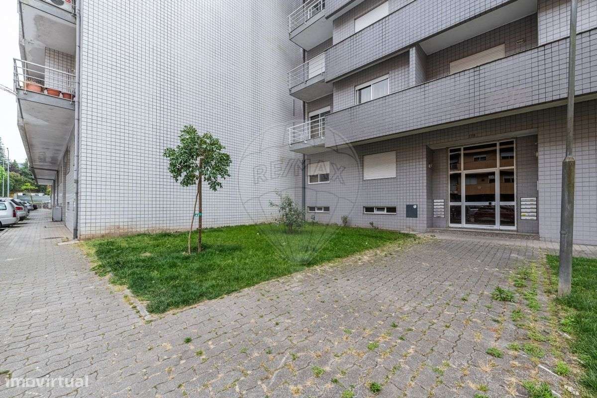 Apartamento T3 para arrendamento - Grande imagem: 3/37