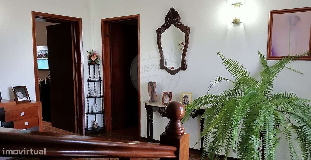 Moradia T5 para venda - Grande imagem: 4/30