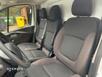 Fiat Talento - 21