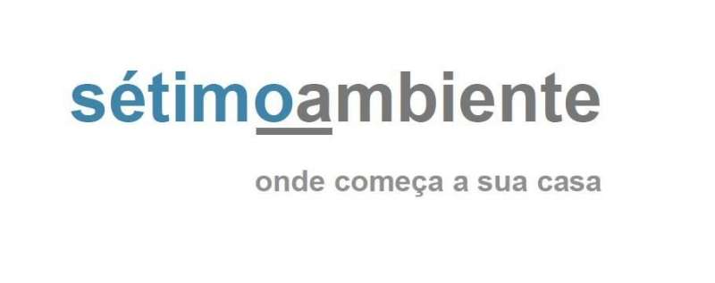 Profissionais - Empreendimentos: Sétimo Ambiente - Areeiro, Lisboa, Lisbon