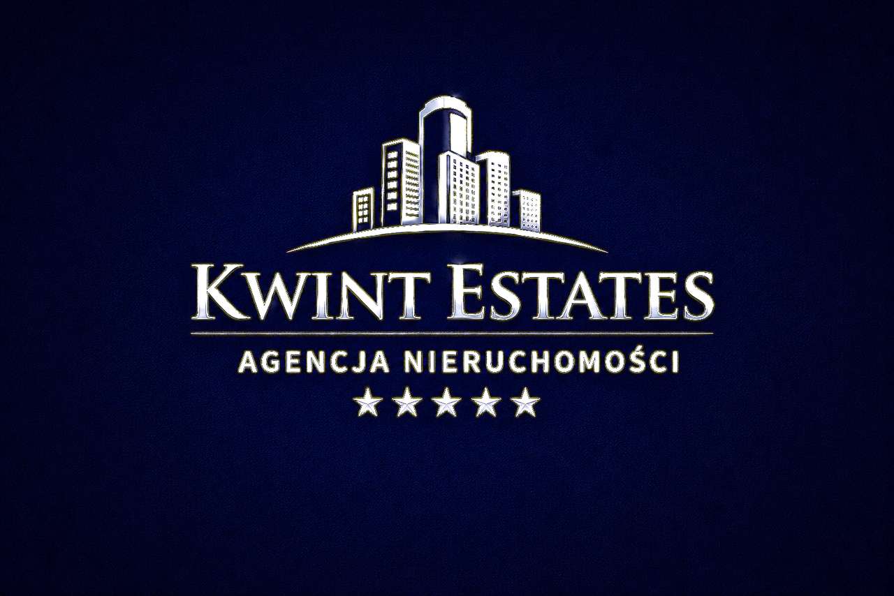 Witalij KLimenko