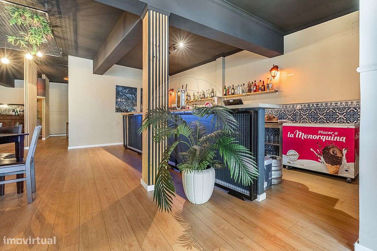 Trespasse  para venda - Grande imagem: 5/19