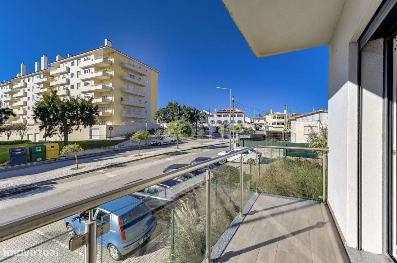 T2 semi-novo no Buzano - Grande imagem: 4/19