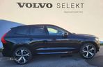 Volvo XC 60 2.0 T8 PHEV R-Design AWD - 3