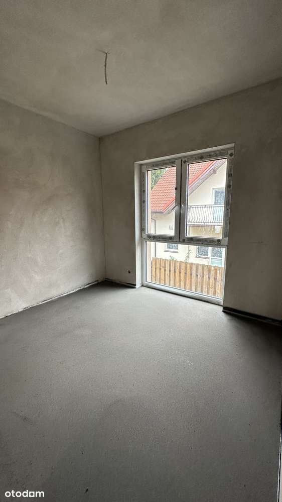 Bezczynszowe mieszkanie, bliźniak, stan dewelop. z ogródkiem-Oliwkowa-13