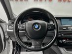 BMW Seria 5 520d - 21