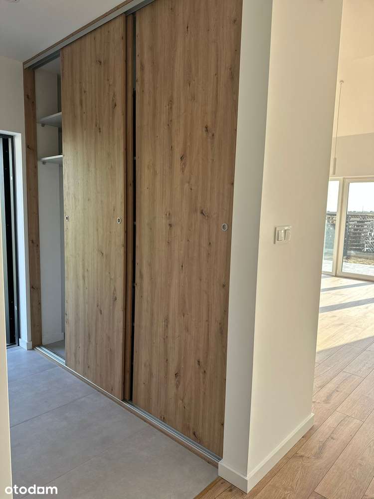 Dom premium 150 m² | 5 pokoi + antresola | Nowy - Pełny obrazek: 4/10