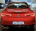 Infiniti Q60 2.0t Coupe Aut. Premium Tech - 19