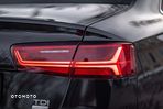 Audi A6 2.0 TDI ultra S tronic - 9