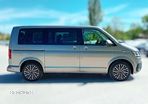 Volkswagen Multivan 6.1 2.0 TDI L1 Highline DSG - 8