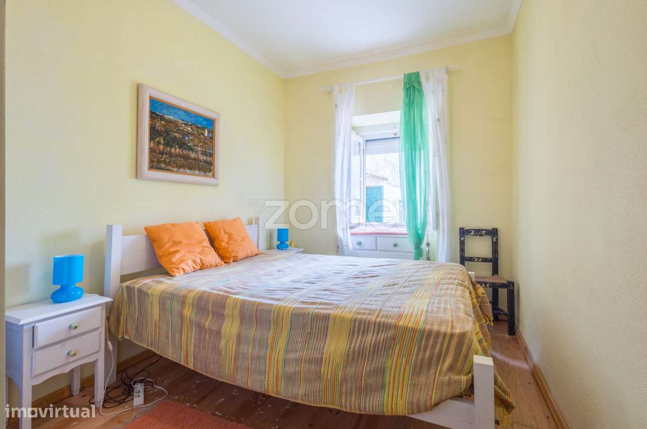 T10 no melhor Sitio da Nazaré-50