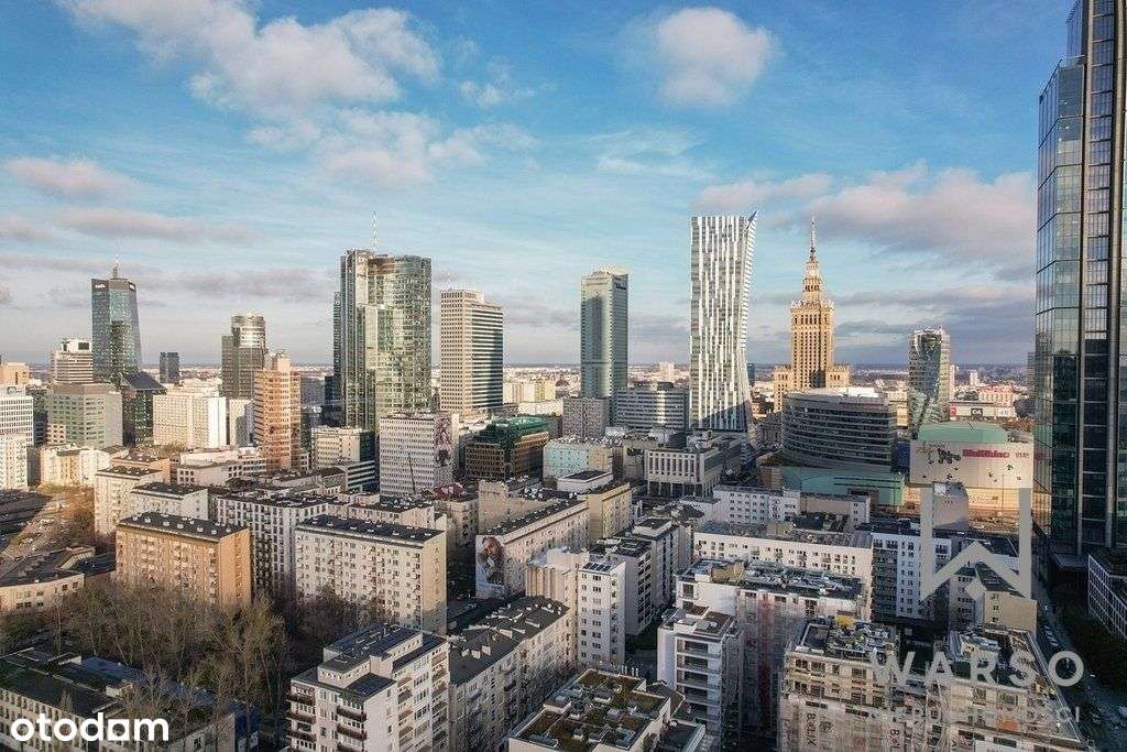 Budynek odebrany- możliwy zakup 2025 r. / 2 pokoje - Pełny obrazek: 5/8