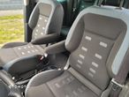 Citroën Berlingo 1.6 VTi 16V XTR - 6