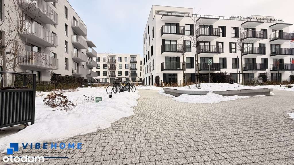 ✔ 3M | Zakochaj sie w tej harmonii | Piaszczysta-17