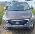 Dezmembrari/Dezmembrez KIA Sportage 1.7 dCi D4FD Manual 2011-2014 - 1