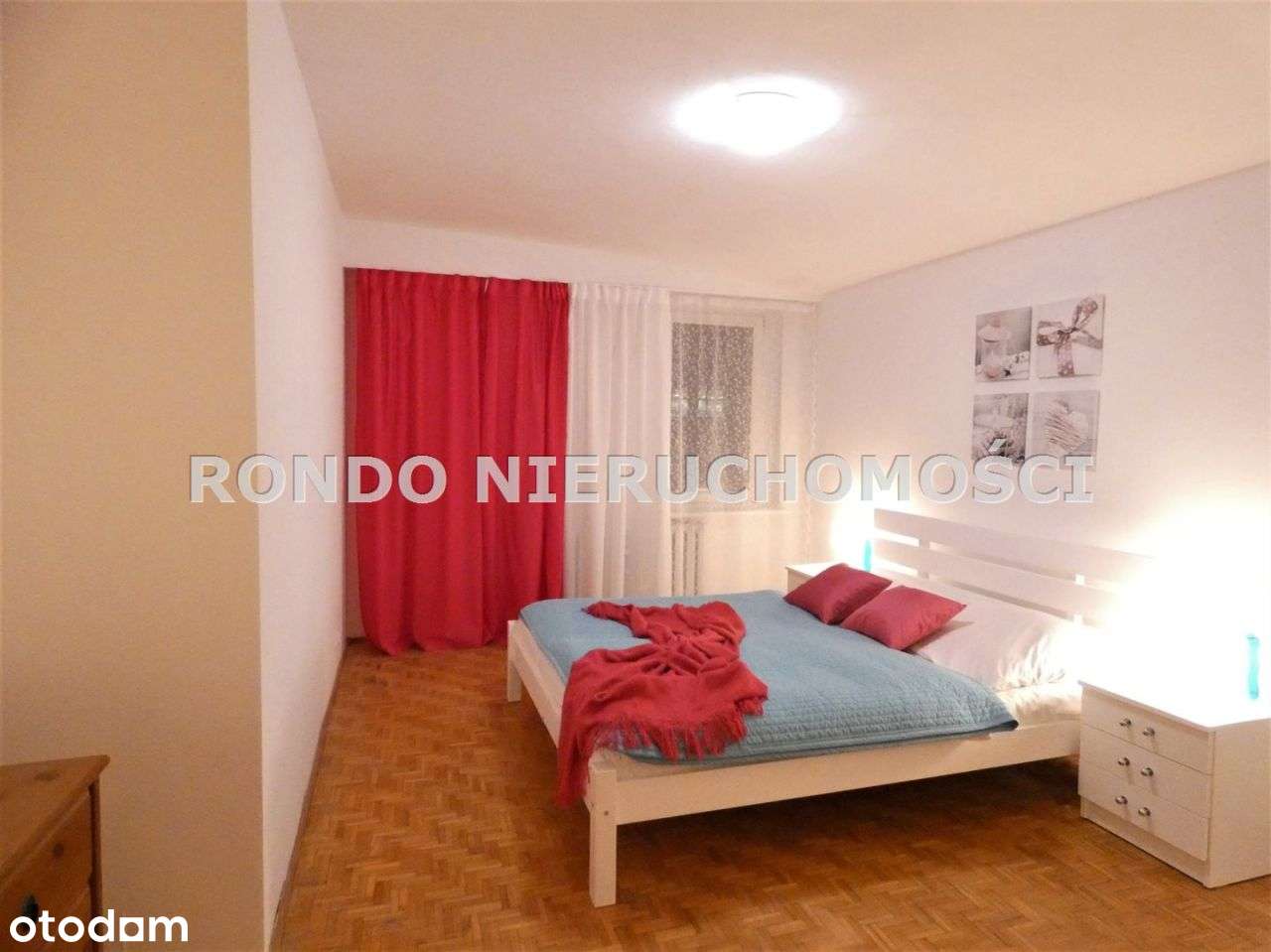 Więzienna,duplex, 2lazienki,70,5m2, 3pokoje-16