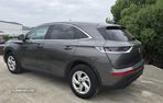 DS DS7 Crossback 1.5 BlueHDi So Chic EAT8 - 20