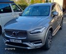 Volvo XC 90 B5 D AWD Inscription 7os - 4