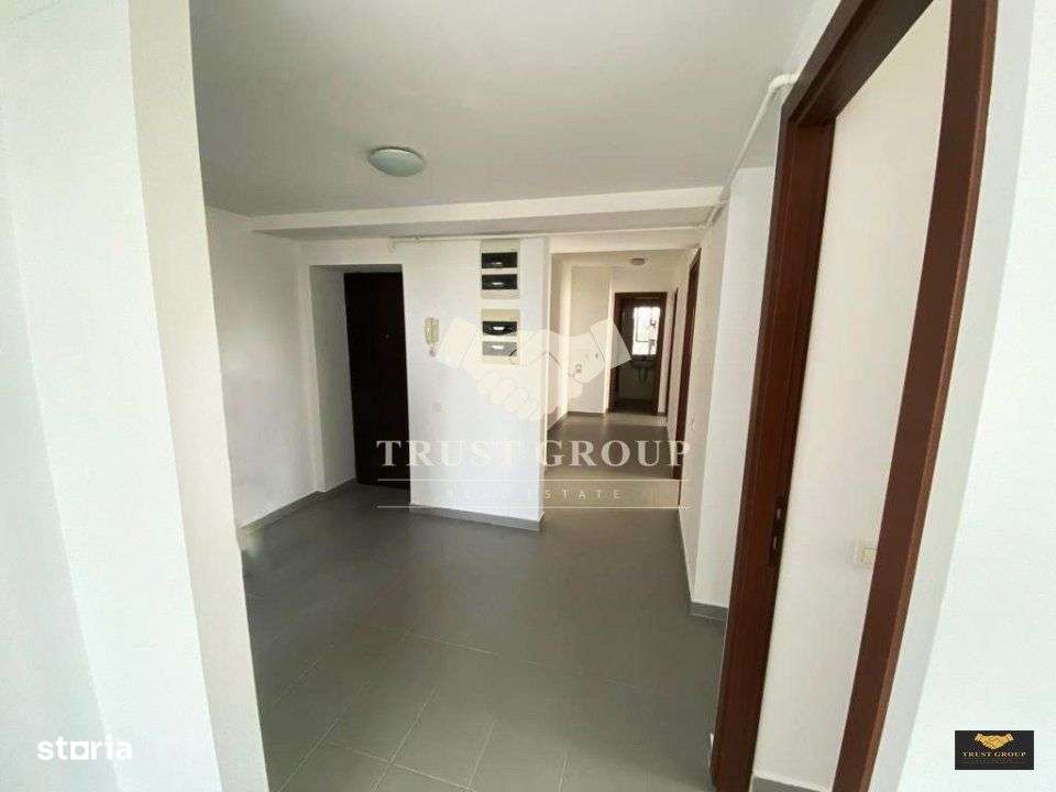 Apartament 4 Camere | Parcul Circului | 2 locuri de parcare-18