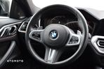 BMW Seria 4 430i M Sport - 12