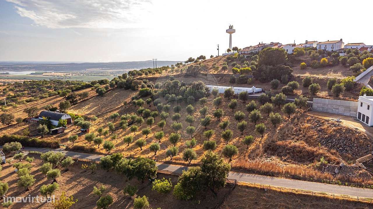 Terreno  para venda - Grande imagem: 4/19