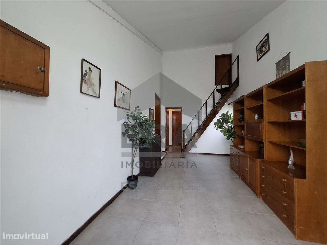 Moradia Isolada Marginal de Esposende-15