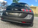 Peugeot 508 1.5 BlueHDi Active S&S - 10