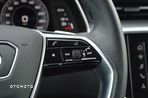 Audi A6 40 TDI mHEV Quattro Sport S tronic - 9