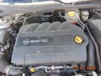 Capac Motor Opel Vectra C 1.9cdti Astra H Zafira b Signum dezmembrez - 2