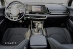 Kia Sportage 1.6 T-GDI M 2WD - 16