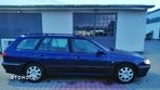 Peugeot 406 1.8 Esplanade - 9