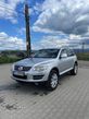 Volkswagen Touareg 3.0 V6 TDI Tipt. - 3