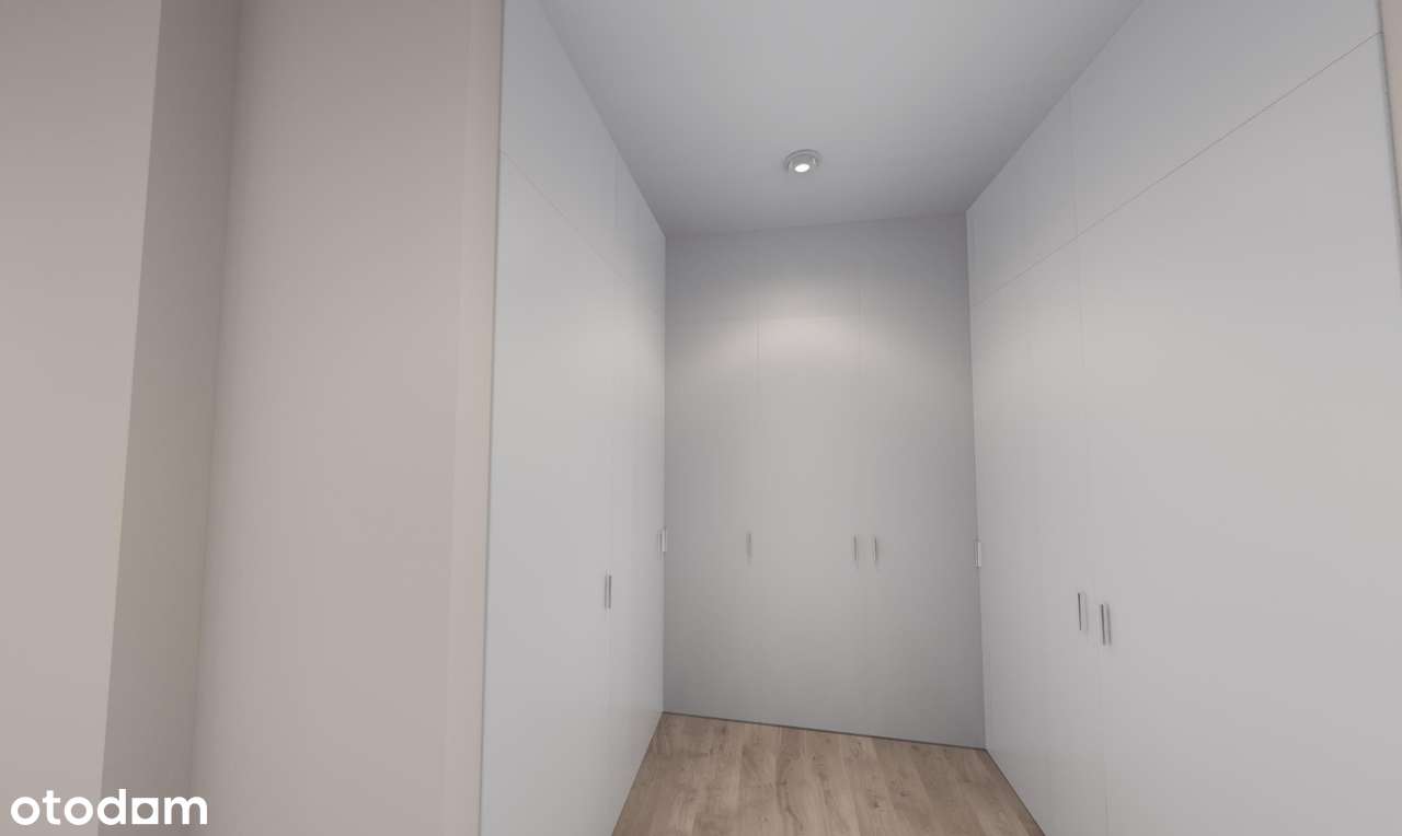 Kawalerka z Balkonem w cenie Promocyjnej. Liczba sztuk ograniczona - Pełny obrazek: 3/10